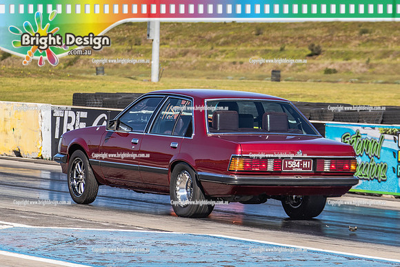 Funday Sunday @ Calder Park 2 August 2026 (193234) 1584H1