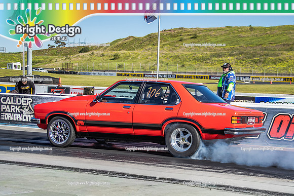 Funday Sunday @ Calder Park 2 August 2026 (193288) 9778H4