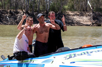 50th Southern 80 Feb 2015 Echuca Moama Ski Racing Photography  (2486)