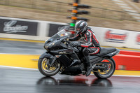 AA ANDRA Grand Final @ The Bend Fri 25 April 2025 (26346) 7588 GEOFF BERGAMIN BIKE