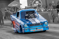 AAA ANDRA Grand Final @ The Bend Sat 26 April 2025 (30427)-2 THE STANG 5833 TIM STEWART PRINT SELECTIVE COLOUR