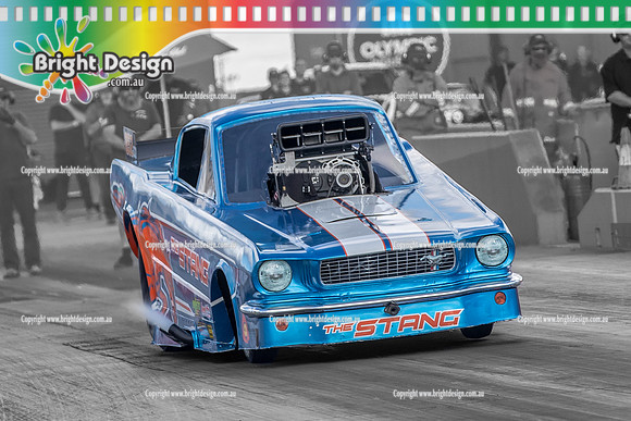 AAA ANDRA Grand Final @ The Bend Sat 26 April 2025 (30427)-2 THE STANG 5833 TIM STEWART PRINT SELECTIVE COLOUR