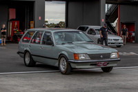 ANDRA Grand Final @ The Bend Fri 25 April 2025 (25018) 1543H7 6977 CHICKA WAIGHT