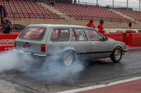 ANDRA Grand Final @ The Bend Fri 25 April 2025 (25020) 1543H7 6977 CHICKA WAIGHT