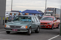 ANDRA Grand Final @ The Bend Fri 25 April 2025 (25011) 1543H7 6977 CHICKA WAIGHT