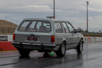 ANDRA Grand Final @ The Bend Fri 25 April 2025 (25027) 1543H7 6977 CHICKA WAIGHT