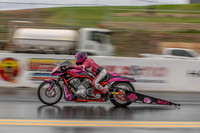 AAA ANDRA Grand Final @ The Bend Fri 25 April 2025 (26265) 8021 MSVRD CHERYL BEDDOES BIKE