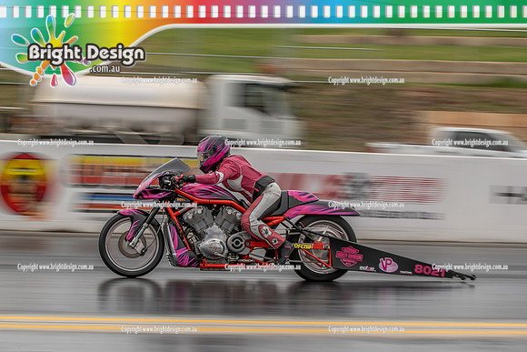 AAA ANDRA Grand Final @ The Bend Fri 25 April 2025 (26265) 8021 MSVRD CHERYL BEDDOES BIKE