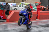 AAA ANDRA Grand Final @ The Bend Fri 25 April 2025 (26455) JB 8577 ASHiA GiLLAT