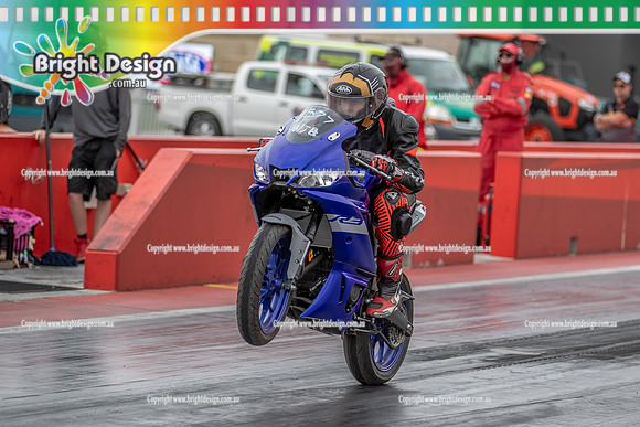 AAA ANDRA Grand Final @ The Bend Fri 25 April 2025 (26455) JB 8577 ASHiA GiLLAT