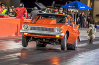 AAA ANDRA Grand Final @ The Bend Fri 25 April 2025 (28103) 7551 DARREN RUSSELL FUKYEH