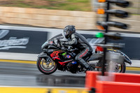 AAA ANDRA Grand Final @ The Bend Sat 26 April 2025 (30143) 1193 ROB CHURCH