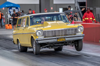 AAA ANDRA Grand Final @ The Bend Sat 26 April 2025 (30288) 1826 MICHAEL JENNINGS MOONEYES