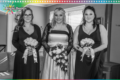 iDO Craig & Vicky Gill Wedding on 4 July 2026 @ Mornington (1043)-2