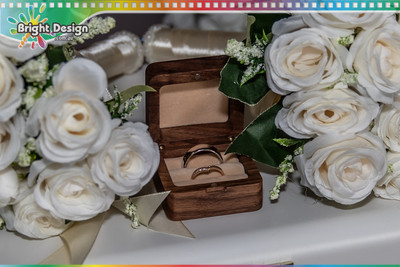 iDO Craig & Vicky Gill Wedding on 4 July 2026 @ Mornington (1092)-2