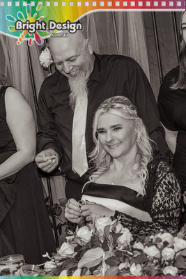 iDO Craig & Vicky Gill Wedding on 4 July 2026 @ Mornington (1258)-3