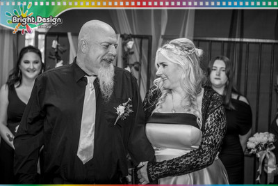 iDO Craig & Vicky Gill Wedding on 4 July 2026 @ Mornington (1302)-2