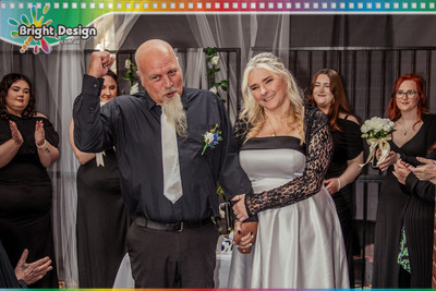 iDO Craig & Vicky Gill Wedding on 4 July 2026 @ Mornington (1306)-4