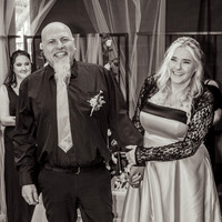 iDO Craig & Vicky Gill Wedding on 4 July 2026 @ Mornington (1312)-3