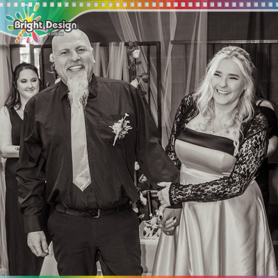 iDO Craig & Vicky Gill Wedding on 4 July 2026 @ Mornington (1312)-3