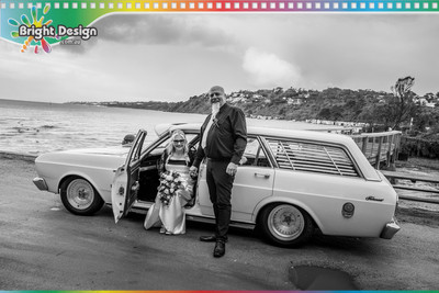 iDO Craig & Vicky Gill Wedding on 4 July 2026 @ Mornington (1371)-2