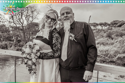 iDO Craig & Vicky Gill Wedding on 4 July 2026 @ Mornington (1374)-6
