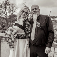 iDO Craig & Vicky Gill Wedding on 4 July 2026 @ Mornington (1374)-9