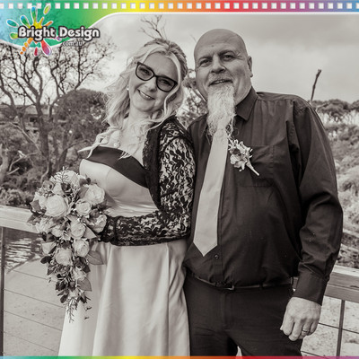 iDO Craig & Vicky Gill Wedding on 4 July 2026 @ Mornington (1374)-9