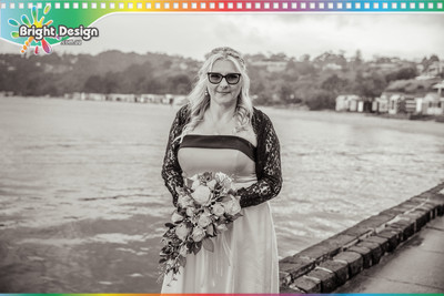 iDO Craig & Vicky Gill Wedding on 4 July 2026 @ Mornington (1410)-3