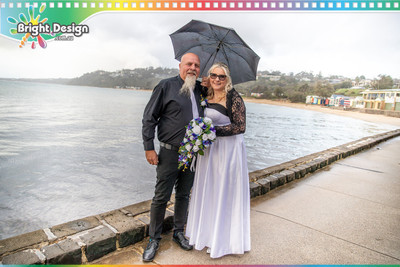 iDO Craig & Vicky Gill Wedding on 4 July 2026 @ Mornington (1417)-4