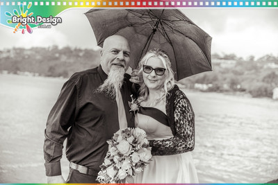 iDO Craig & Vicky Gill Wedding on 4 July 2026 @ Mornington (1419)-6