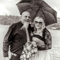 iDO Craig & Vicky Gill Wedding on 4 July 2026 @ Mornington (1419)-7