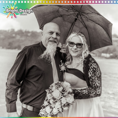 iDO Craig & Vicky Gill Wedding on 4 July 2026 @ Mornington (1419)-7