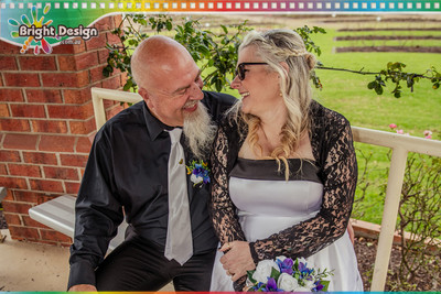 iDO Craig & Vicky Gill Wedding on 4 July 2026 @ Mornington (1489)-4