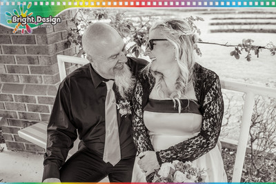 iDO Craig & Vicky Gill Wedding on 4 July 2026 @ Mornington (1489)-6