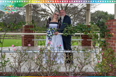 iDO Craig & Vicky Gill Wedding on 4 July 2026 @ Mornington (1505) iDO