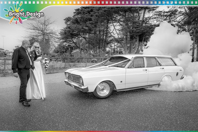 iDO Craig & Vicky Gill Wedding on 4 July 2026 @ Mornington (1534) Burnout Edit-2