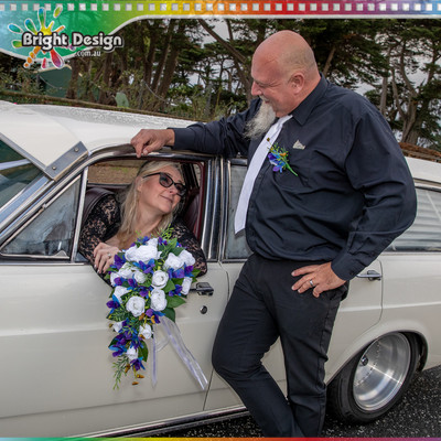 iDO Craig & Vicky Gill Wedding on 4 July 2026 @ Mornington (1538)-4