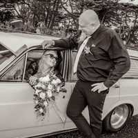 iDO Craig & Vicky Gill Wedding on 4 July 2026 @ Mornington (1538)-6