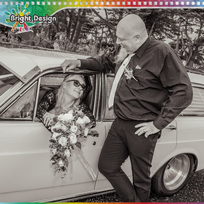 iDO Craig & Vicky Gill Wedding on 4 July 2026 @ Mornington (1538)-6