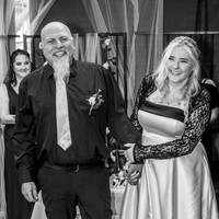 iDO Wedding Photos