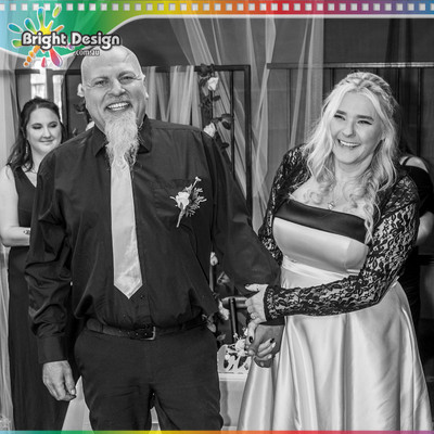 iDO Craig & Vicky Gill Wedding on 4 July 2026 @ Mornington (1312)-2