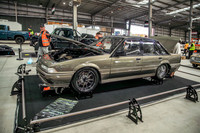 Meguiars MotorEx Melbourne May 2026 BDMP0007 PROLE JOHN VESCIO