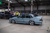 Meguiars MotorEx Melbourne May 2026 BDMP0015 MANiAK MICHAEL OLIVERI