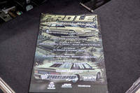 Meguiars MotorEx Melbourne May 2026 BDMP0008 PROLE JOHN VESCIO