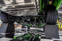 Meguiars MotorEx Melbourne May 2026 BDMP0018 KGT417 TONY MARAKIS MJ