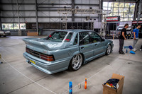 Meguiars MotorEx Melbourne May 2026 BDMP0025 MANiAK MICHAEL OLIVERI