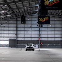 AAAA Meguiars MotorEx Melbourne May 2026 BDMP0111-2 HT355