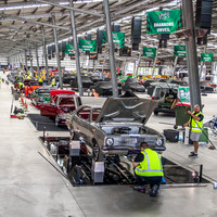 AAAA Meguiars MotorEx Melbourne May 2026 BDMP0147-2 STREET ELITE CARS
