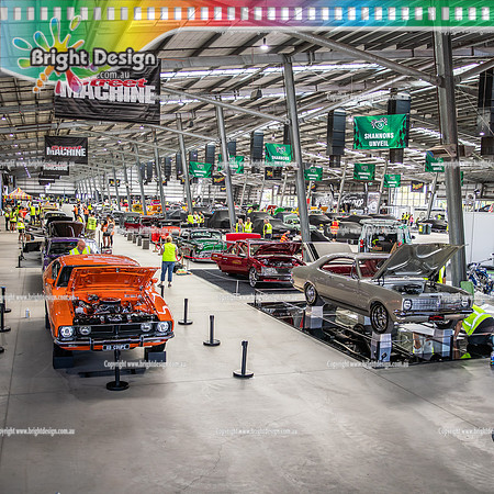 AAAA Meguiars MotorEx Melbourne May 2026 BDMP0151-2 XBCOUPE STREET ELITE CARS